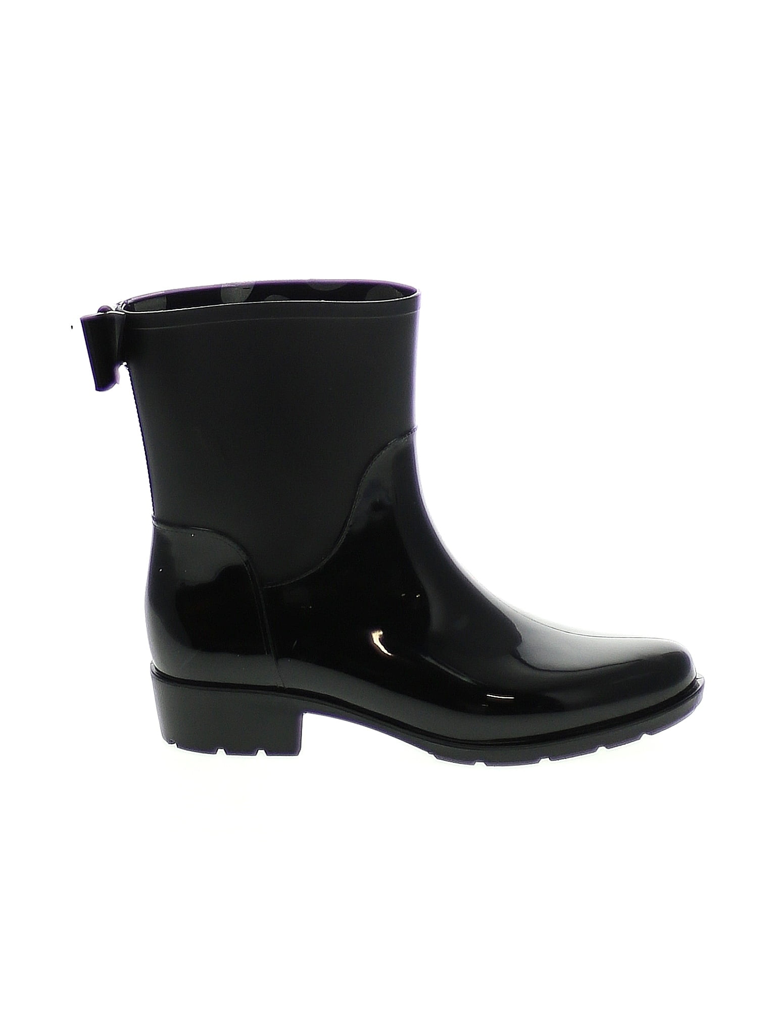 kate spade new york boots