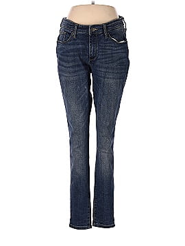 Universal Thread Jeans (view 1)