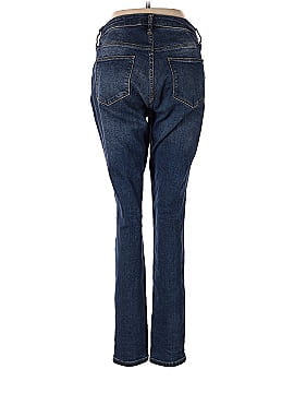 Universal Thread Jeans (view 2)