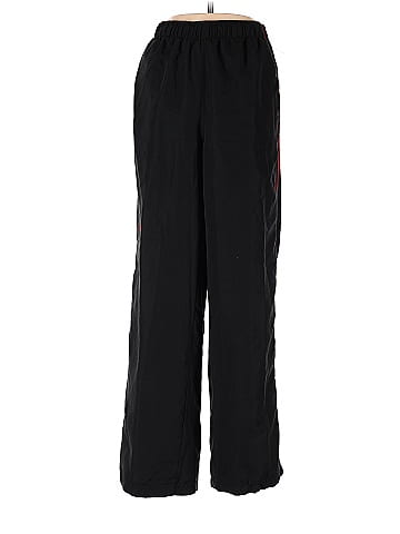 Three Hearts Track Pants (view 1)