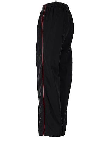 Three Hearts Track Pants (view 2)