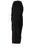 Three Hearts Black Track Pants Size XS - photo 2
