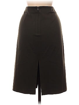 Cache Casual Skirt (view 2)