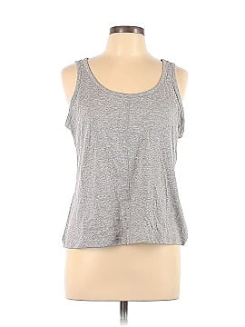 Karen Neuburger Collection Tank Top (view 1)