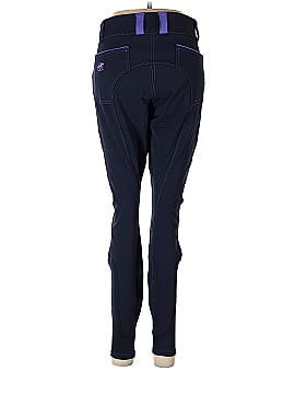 Piper Casual Pants (view 2)