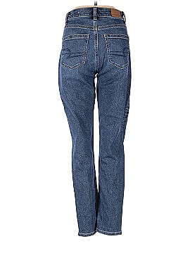 American Eagle Outfitters Jeans (view 2)