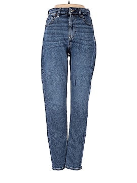 American Eagle Outfitters Jeans (view 1)