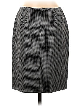 Ann Taylor LOFT Casual Skirt (view 2)