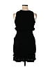 Ronny Kobo Black Black Nova Dress Size XL - photo 2