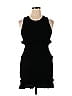Ronny Kobo Black Black Nova Dress Size XL - photo 1