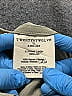 Twenty8Twelve 100% Viscose Green Jacket Size 6 - photo 4