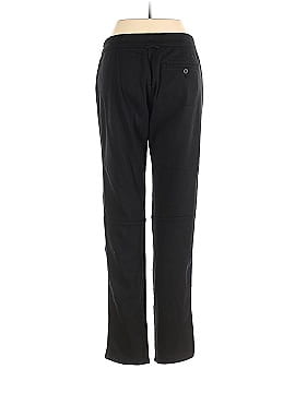 James Perse Casual Pants (view 2)