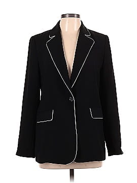 Women's Blazers: New & Used On Sale Up To 90% Off | ThredUp