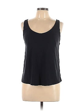 Kona Sol Sleeveless Blouse (view 1)