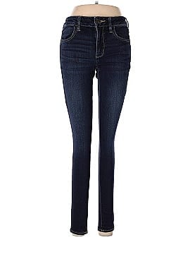 American Eagle Outfitters Jeans (view 1)