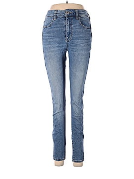 American Eagle Outfitters Jeans (view 1)