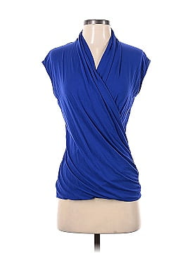 Vince Camuto Sleeveless Blouse (view 1)