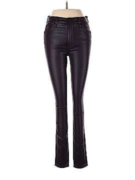Kut from the Kloth Faux Leather Pants (view 1)