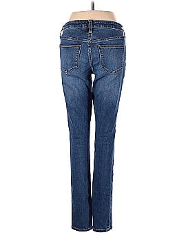 Universal Thread Jeans (view 2)