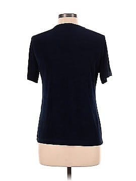 Picadilly Fashions Short Sleeve Top (view 2)