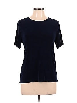 Picadilly Fashions Short Sleeve Top (view 1)