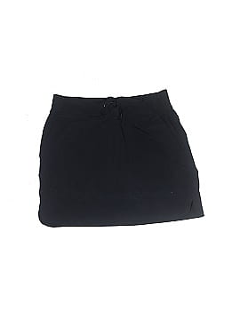 Athleta Active Skort (view 1)