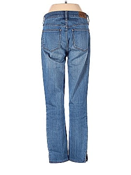 Madewell Jeans (view 2)