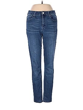 Harper Heritage Jeans (view 1)