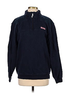 Vineyard Vines Sweatshirt (view 1)