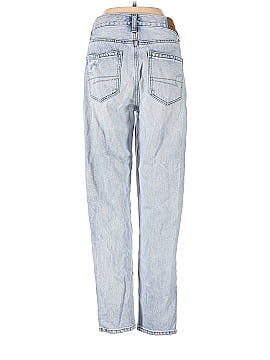 American Eagle Outfitters Jeans (view 2)