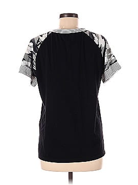 Aifer Short Sleeve T-Shirt (view 2)