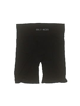 Gilly Hicks Shorts (view 2)