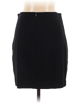 Three Dots Casual Skirt (view 2)