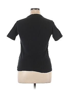 Bvlgari Short Sleeve T-Shirt (view 2)