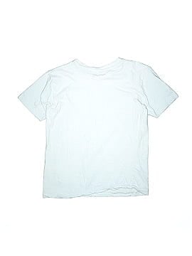 Seven Souls Short Sleeve T-Shirt (view 2)
