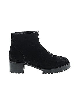 M4D3 Ankle Boots (view 1)