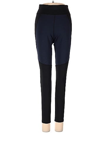 Michi Active Pants (view 1)