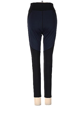 Michi Active Pants (view 2)