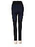 Michi Color Block Blue Active Pants Size XS - photo 2