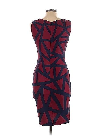 Ava & Aiden Cocktail Dress (view 2)