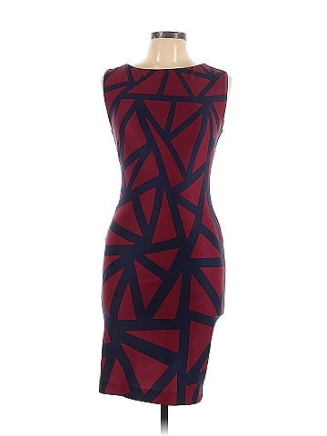 Ava & Aiden Cocktail Dress (view 1)