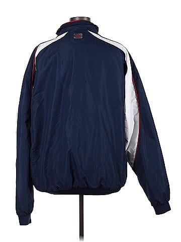 Colosseum Athletics Jacket (view 2)