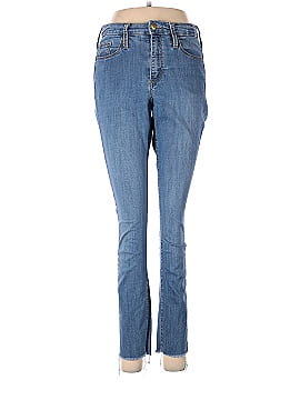 Universal Thread Jeans (view 1)