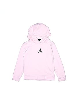 Estam Pullover Hoodie (view 1)