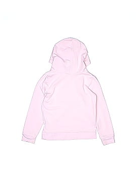 Estam Pullover Hoodie (view 2)