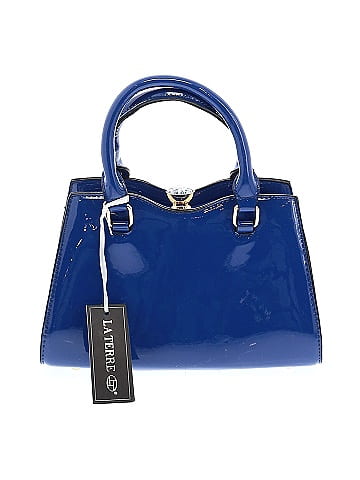 La terre discount fashion limited handbag