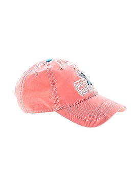 Disney Parks Baseball Cap (view 1)