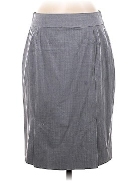 Banana Republic Casual Skirt (view 2)