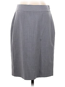 Banana Republic Casual Skirt (view 1)