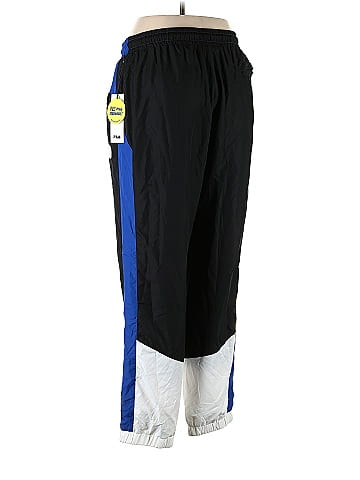 FILA Track Pants (view 1)